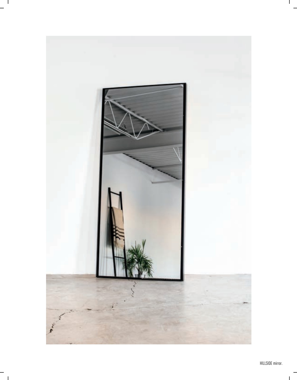 Portfolio | Forge 53° | Custom Architectural Metalwork